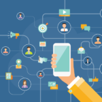 hayriye-karadeniz-Chief-Digital-Officer-3