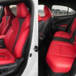 lexus-ux-fsport2