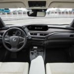 lexus-ux2