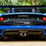 lotus-exige-cup-380 (1)