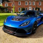 lotus-exige-cup-380-2019