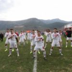 mercedes-benz-ege-kupasi-2019-un-sampiyonu-türkiye-oldu-medya-mercedes-benz-com-tr-23