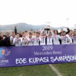 mercedes-benz-ege-kupasi-2019-un-sampiyonu-türkiye-oldu-medya-mercedes-benz-com-tr-24