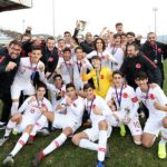 mercedes-benz-ege-kupasi-2019-un-sampiyonu-türkiye-oldu-medya-mercedes-benz-com-tr-26