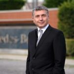 mercedes-benz-turk-2018-yilini-da-liderlikle-taclandirdi-medya-mercedes-benz-com-tr-1