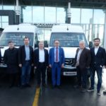 mercedes-benz-turk-ofses-turizm-sprinter-teslimati-mercedes-benz-com-tr-2