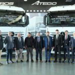 mercedes-benz-turk-ten-25-adetlik-actros-teslimati-medya-mercedes-benz-com-tr-4-1-1