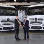 mercedes-benz-turk-ten-25-adetlik-actros-teslimati-medya-mercedes-benz-com-tr-4-1-2