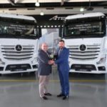 mercedes-benz-turk-ten-25-adetlik-actros-teslimati-medya-mercedes-benz-com-tr-4-1-3