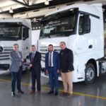mercedes-benz-turk-ten-25-adetlik-actros-teslimati-medya-mercedes-benz-com-tr-4-1-4