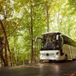 mercedes-benztravego-382624