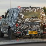 yeni-land-rover-defender-11