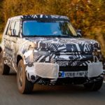 yeni-land-rover-defender-15