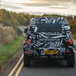 yeni-land-rover-defender-18