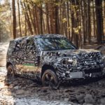 yeni-land-rover-defender-2