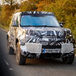 yeni-land-rover-defender-214