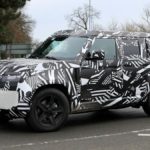 yeni-land-rover-defender-3