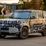yeni-land-rover-defender-5