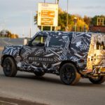 yeni-land-rover-defender-7
