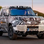 yeni-land-rover-defender-9