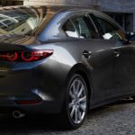 yeni-mazda3-2019-10