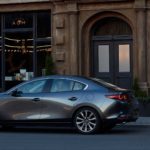 yeni-mazda3-2019-11