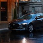 yeni-mazda3-2019-14