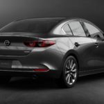 yeni-mazda3-2019-7