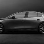 yeni-mazda3-2019-8