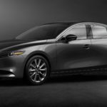 yeni-mazda3-2019-9