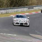 İşte Yeni Toyota Supra-11