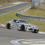 İşte Yeni Toyota Supra-14
