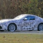 İşte Yeni Toyota Supra-15