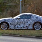 İşte Yeni Toyota Supra-16