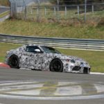 İşte Yeni Toyota Supra-17