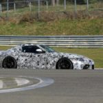 İşte Yeni Toyota Supra-18