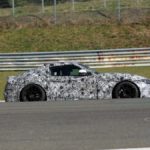 İşte Yeni Toyota Supra-20