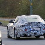 İşte Yeni Toyota Supra-23