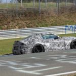 İşte Yeni Toyota Supra-24