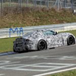 İşte Yeni Toyota Supra-25
