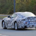 İşte Yeni Toyota Supra-26