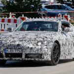 İşte Yeni Toyota Supra-27