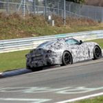 İşte Yeni Toyota Supra-28