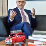 1549352755_G__rg__n___zdemir