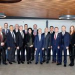 1549352768_KalDer_Yeni_Yonetim_Kurulu_1