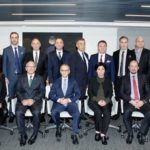 1549352770_KalDer_Yeni_Yonetim_Kurulu_2