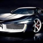 2.2 milyon Euro’luk Maguari HS1 GTC
