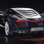 2.2 milyon Euro’luk Maguari HS1 GTC-2