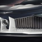 2.2 milyon Euro’luk Maguari HS1 GTC-3