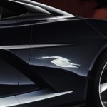 2.2 milyon Euro’luk Maguari HS1 GTC-4